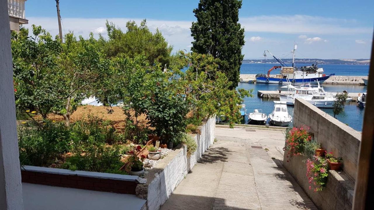 Comfort Apartment On The Beach كالي المظهر الخارجي الصورة