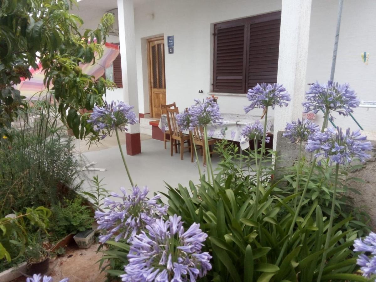 Comfort Apartment On The Beach كالي المظهر الخارجي الصورة