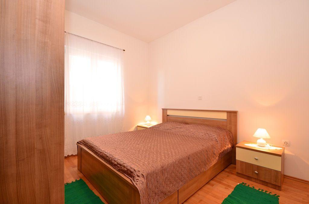 Comfort Apartment On The Beach كالي المظهر الخارجي الصورة
