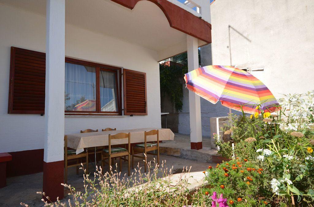 Comfort Apartment On The Beach كالي المظهر الخارجي الصورة