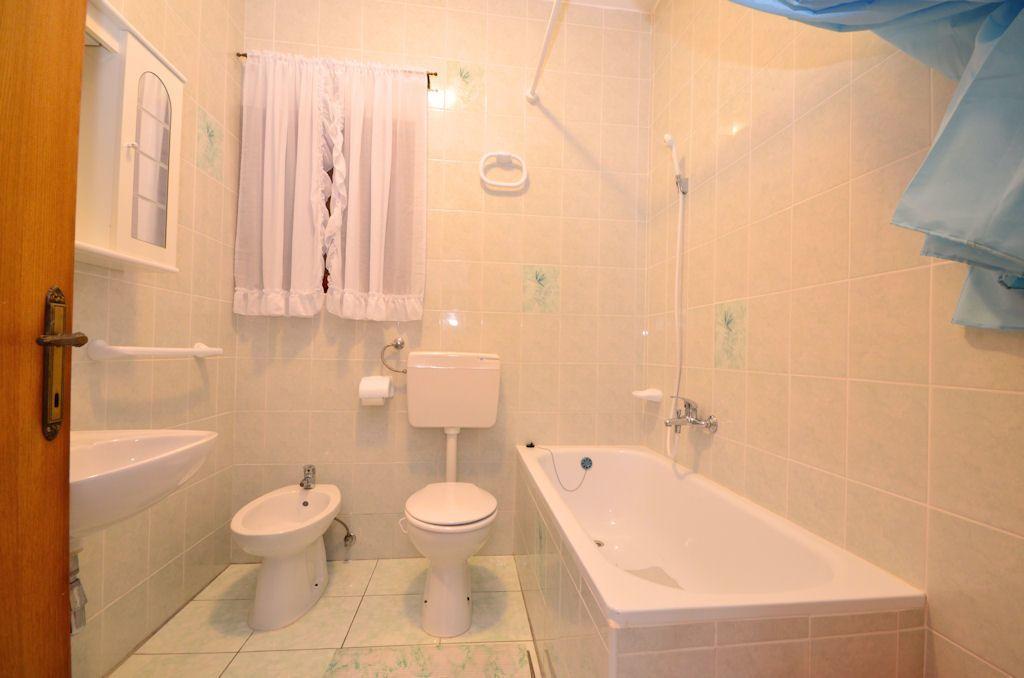 Comfort Apartment On The Beach كالي المظهر الخارجي الصورة